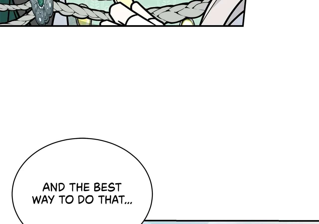 A Cat, Adopted by a Wolf Family? Chapter 103 - page 64