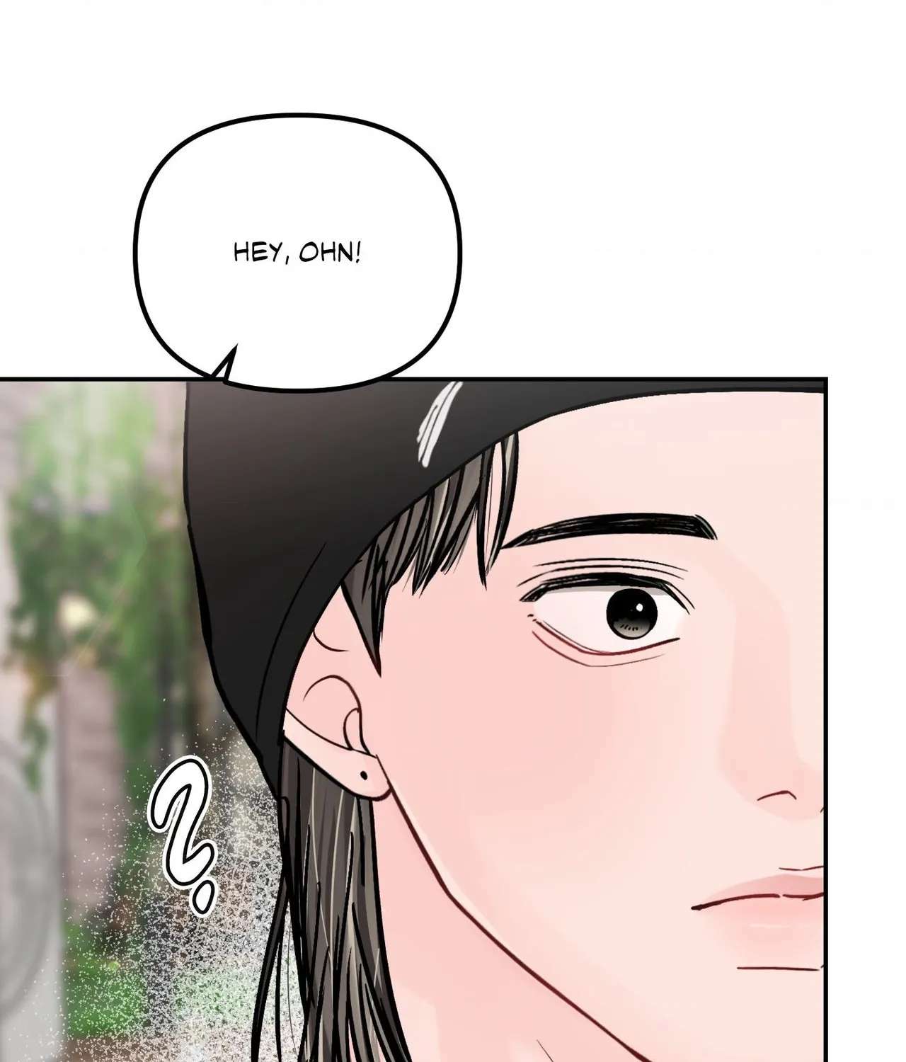 Star For You! Chapter 9 - page 132