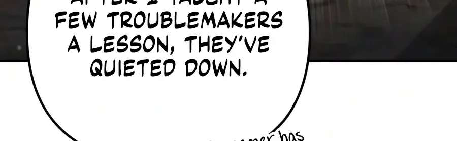 The Frontier Count's 10th-Class Outcast Chapter 26 - page 75