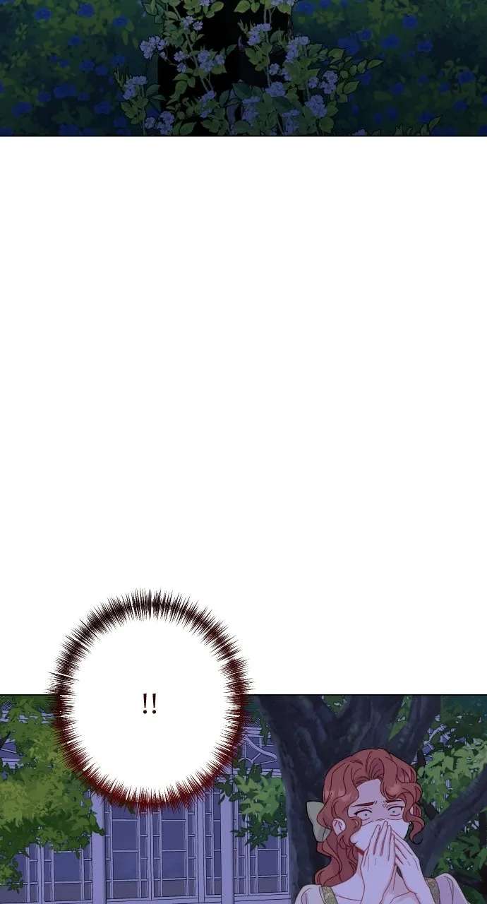 To Die or To Fall In Love Chapter 97 - page 23