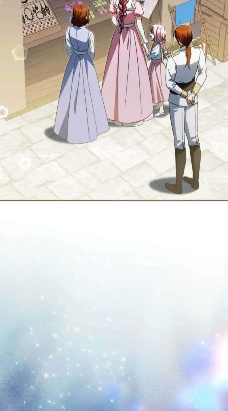 From Disgraced Lady to Beloved Stepmother Chapter 38 - page 82