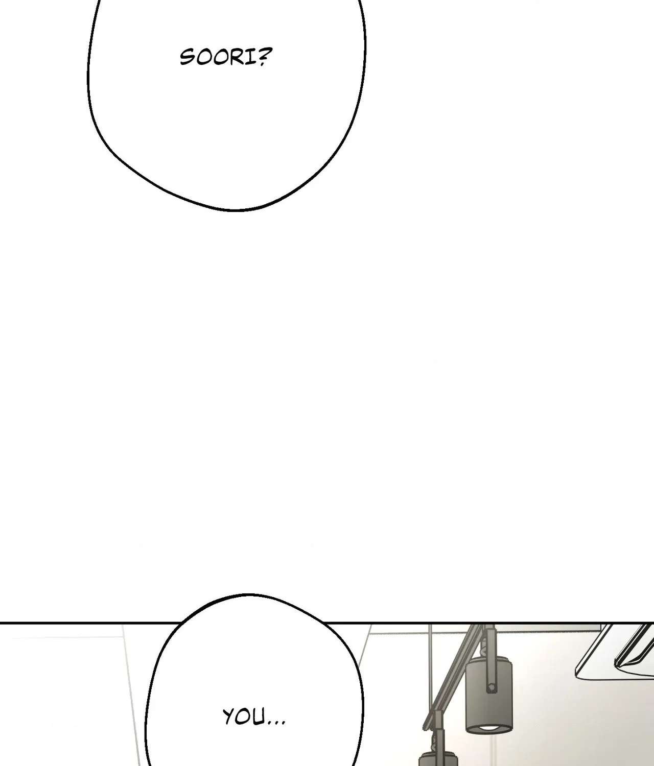 Tada Hitori, Anata Dake Chapter 6 - page 163