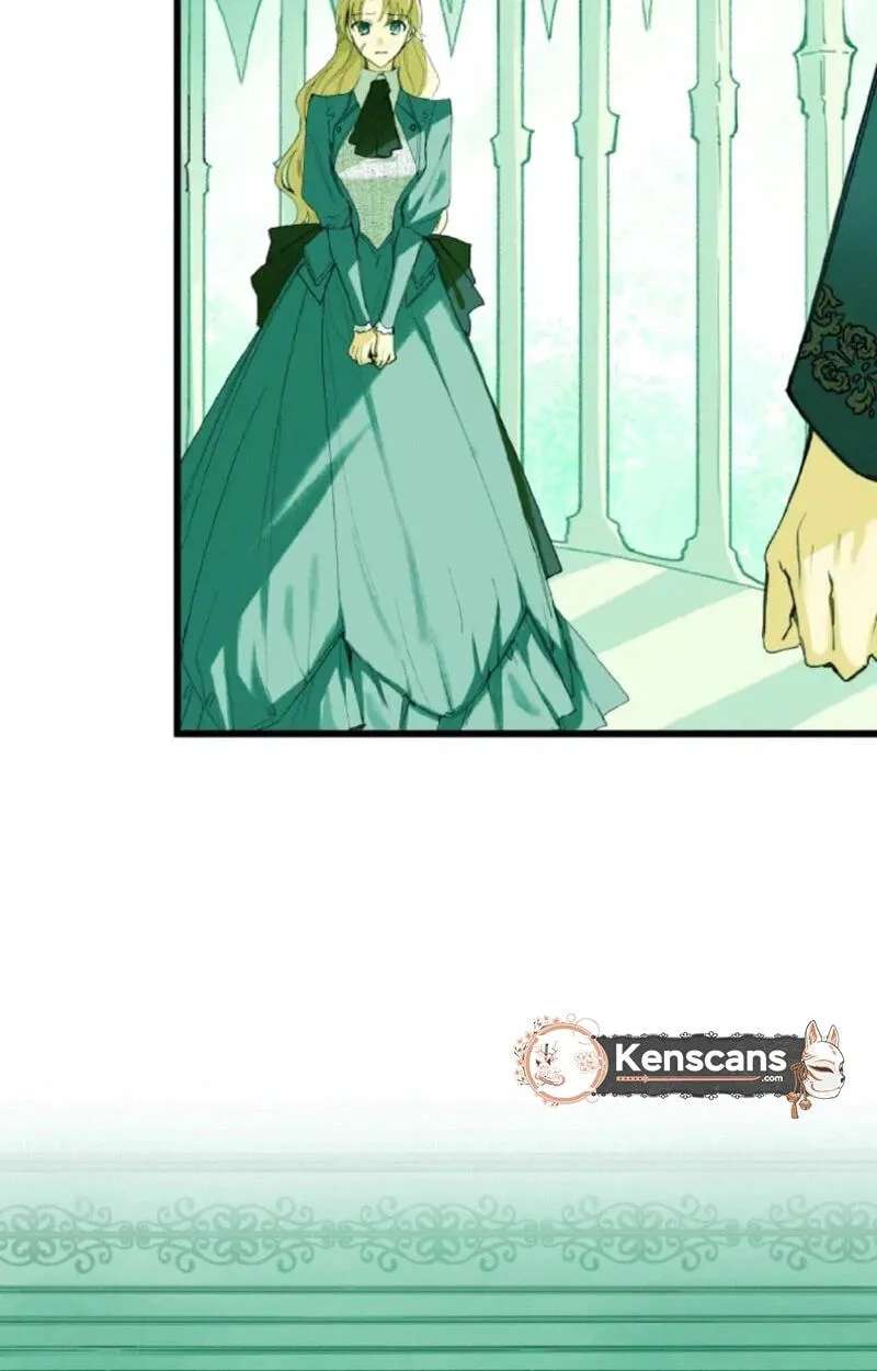 Murderous Lady Charlotte Chapter 39 - page 75
