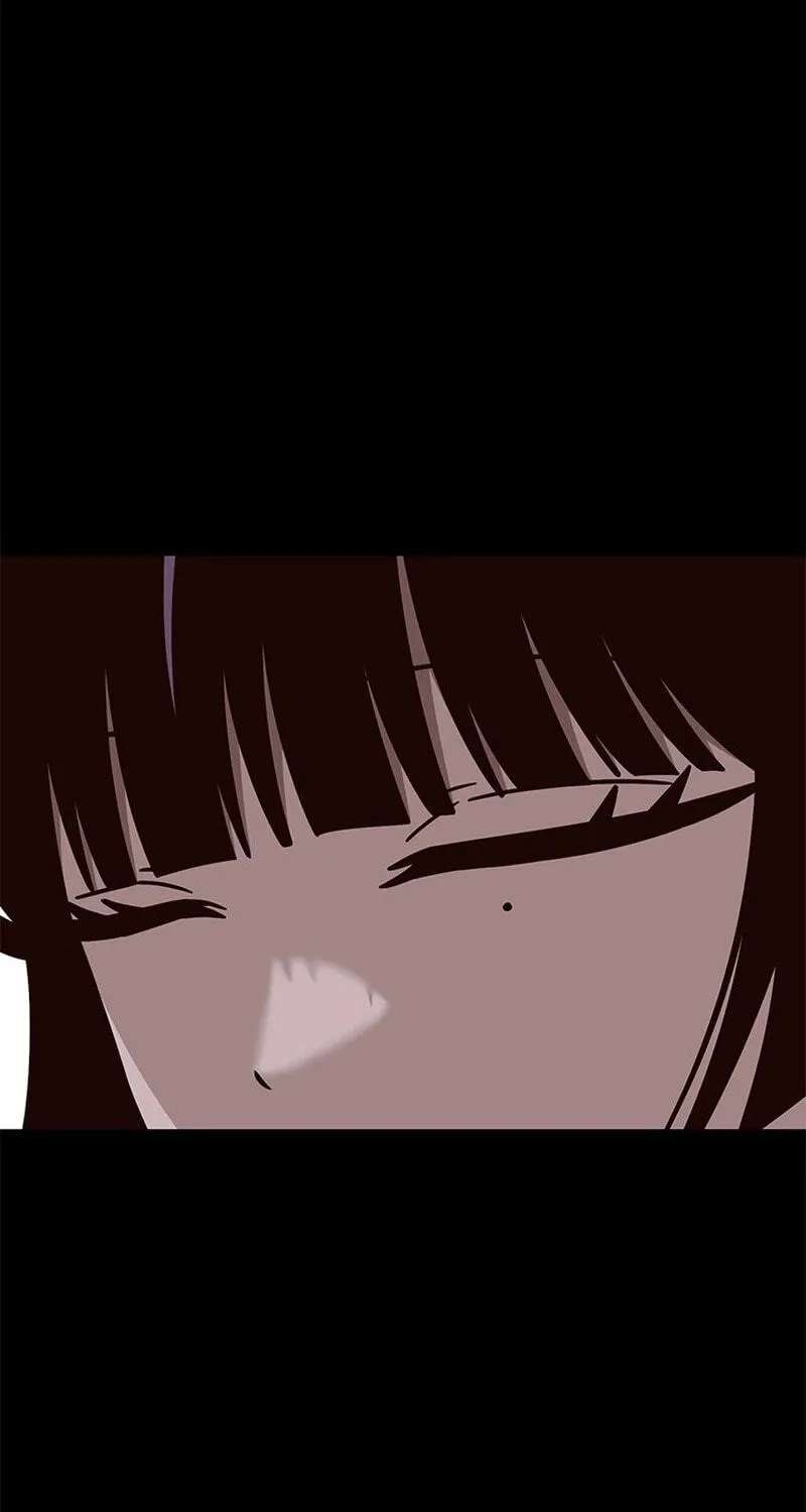 What Can't Kill Me Chapter 23 - page 40