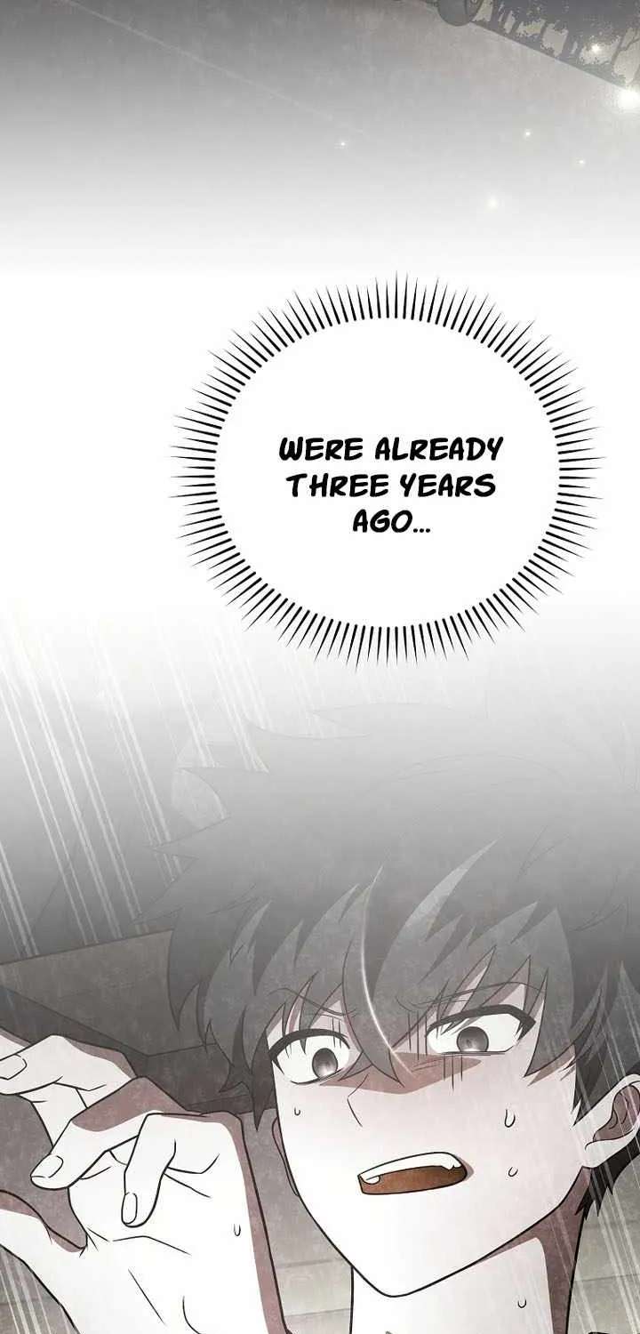 The Novel’s Extra (Remake) Chapter 169 - page 12
