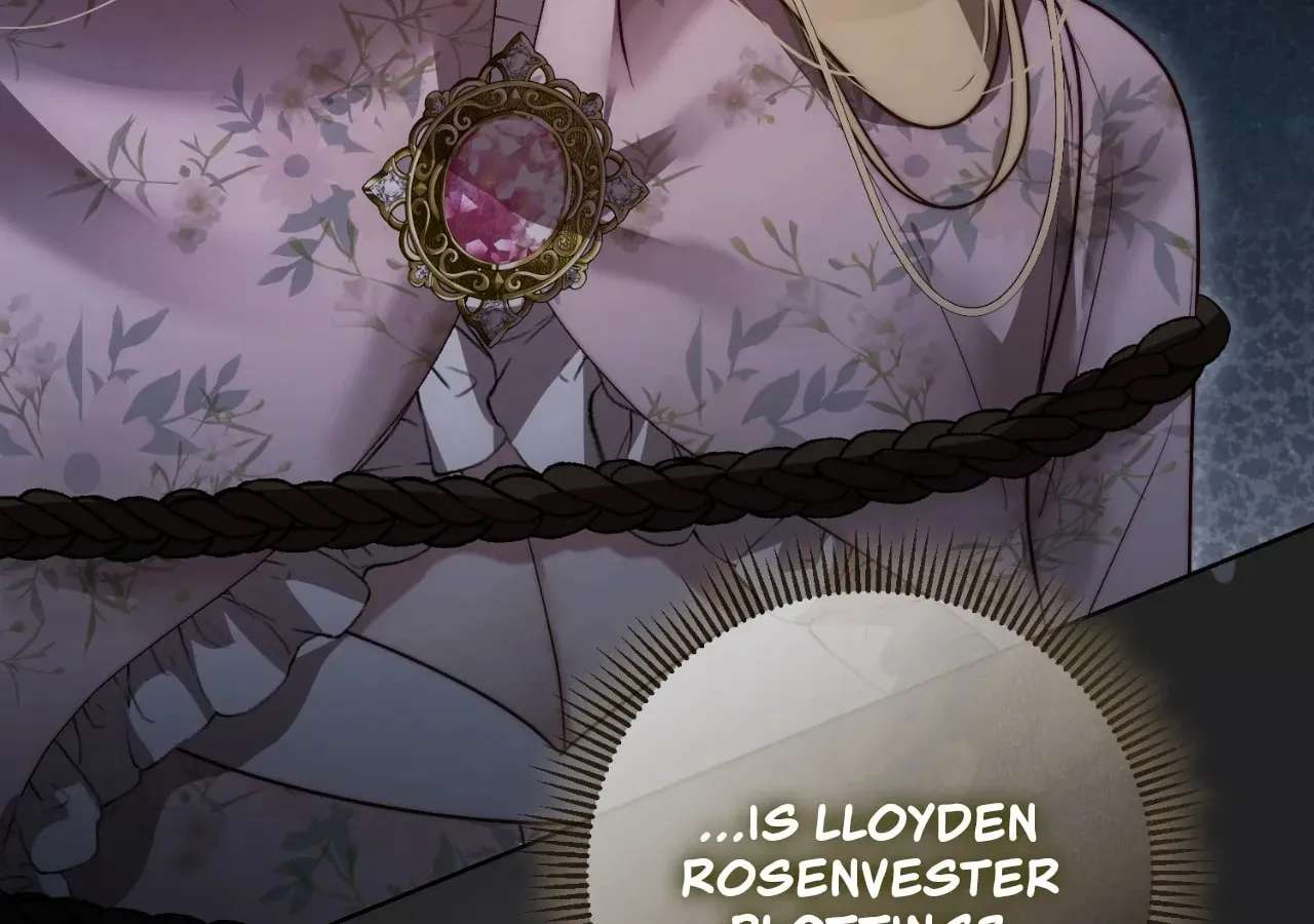 No More Regrets Chapter 58 - page 117