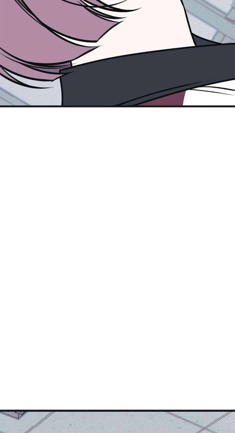 Hate Girl Chapter 17 - page 47