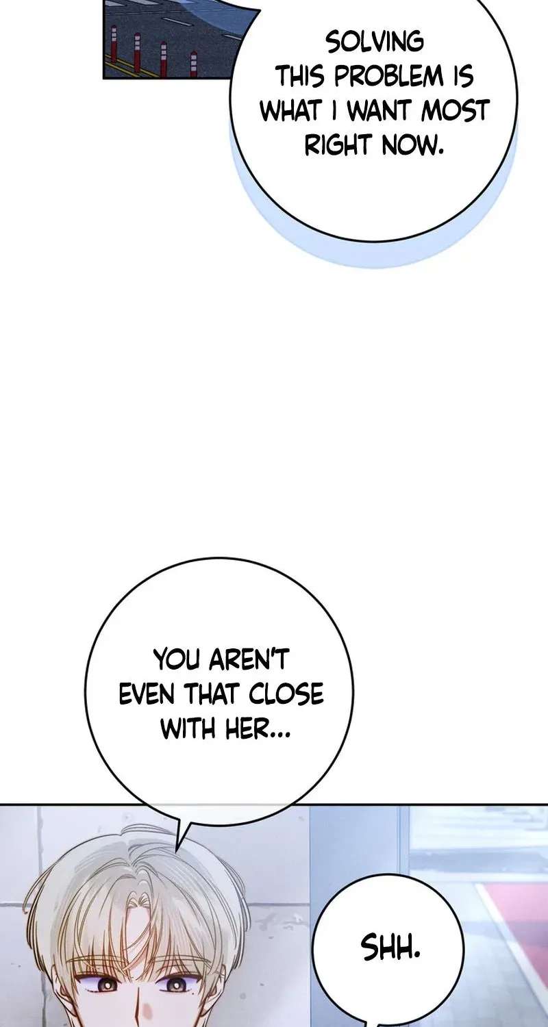 The Top 1 Student Hides Her Regression Chapter 17 - page 66