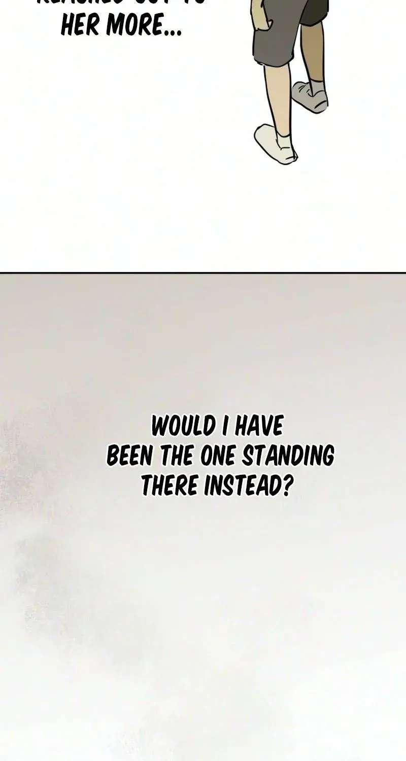 Daytime in the Bunker Chapter 35 - page 70