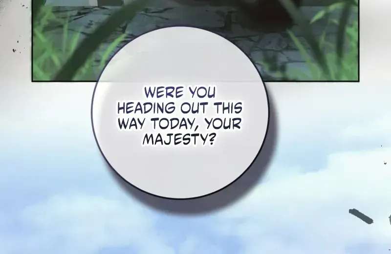 The Beloved Doll Princess Marries into the Wild Chapter 22 - page 77