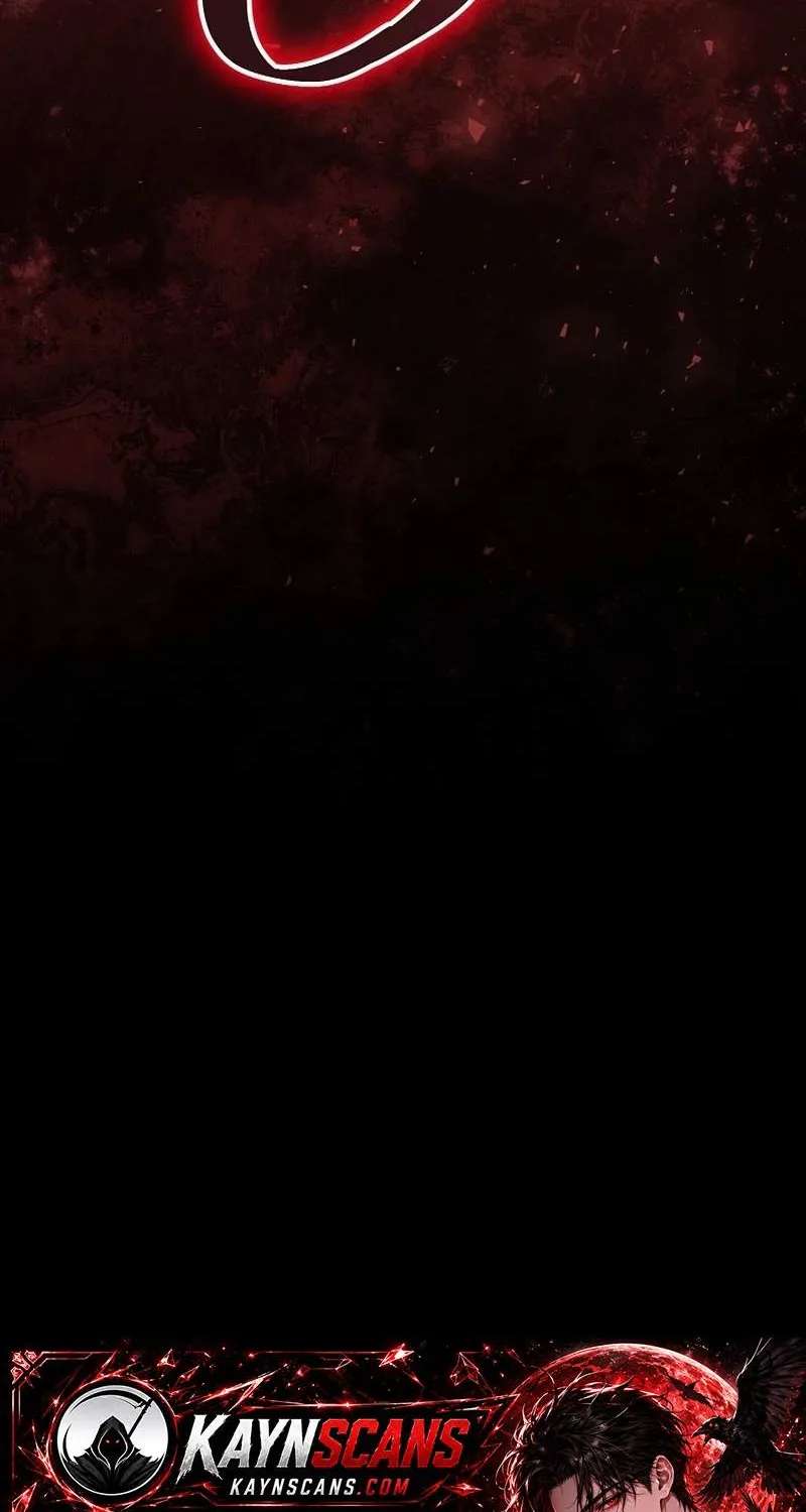 Superstar From Age 0 Chapter 105 - page 116