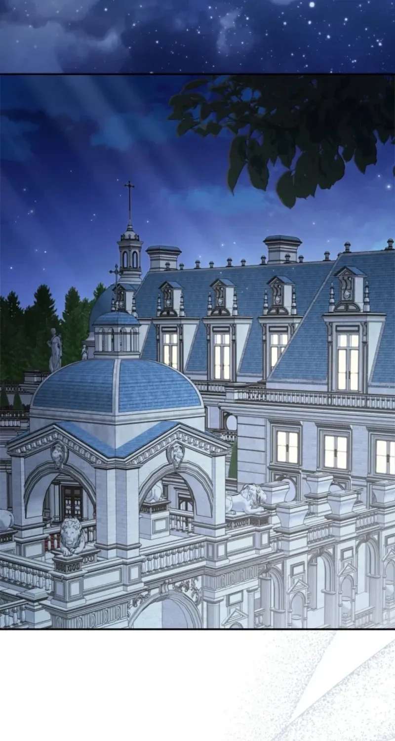 The Search for the Duchess's Husband Chapter 33 - page 2