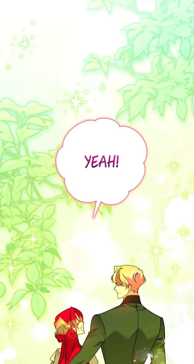Country Life With His Sexy Majesty Chapter 61 - page 20