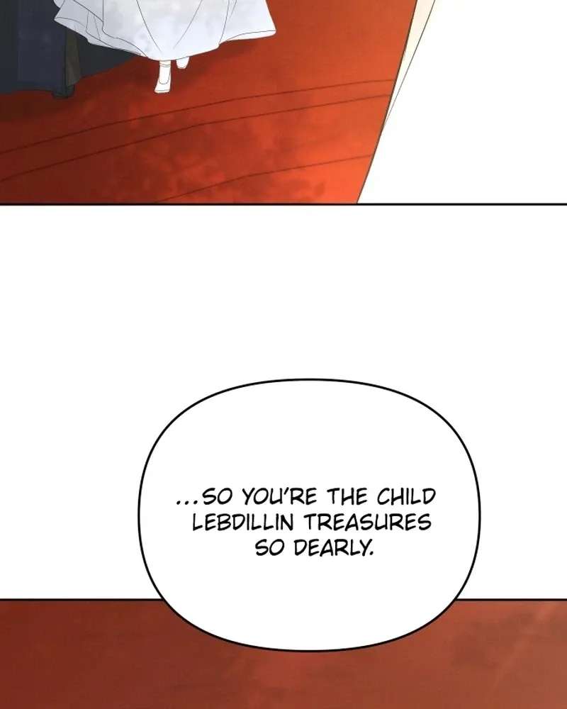 I adopted a male lead from prison shelter Chapter 118 - page 42