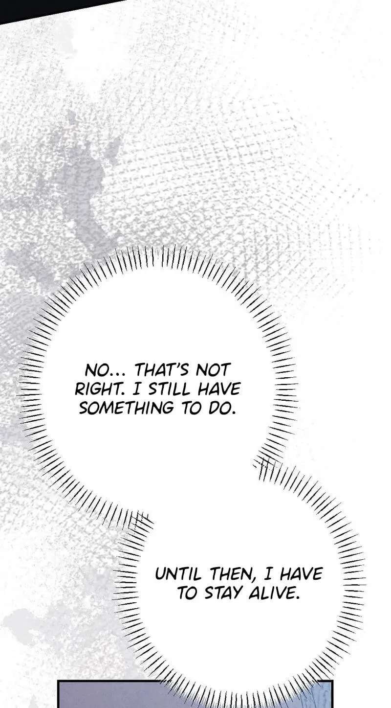 Your Wife Chapter 44 - page 65