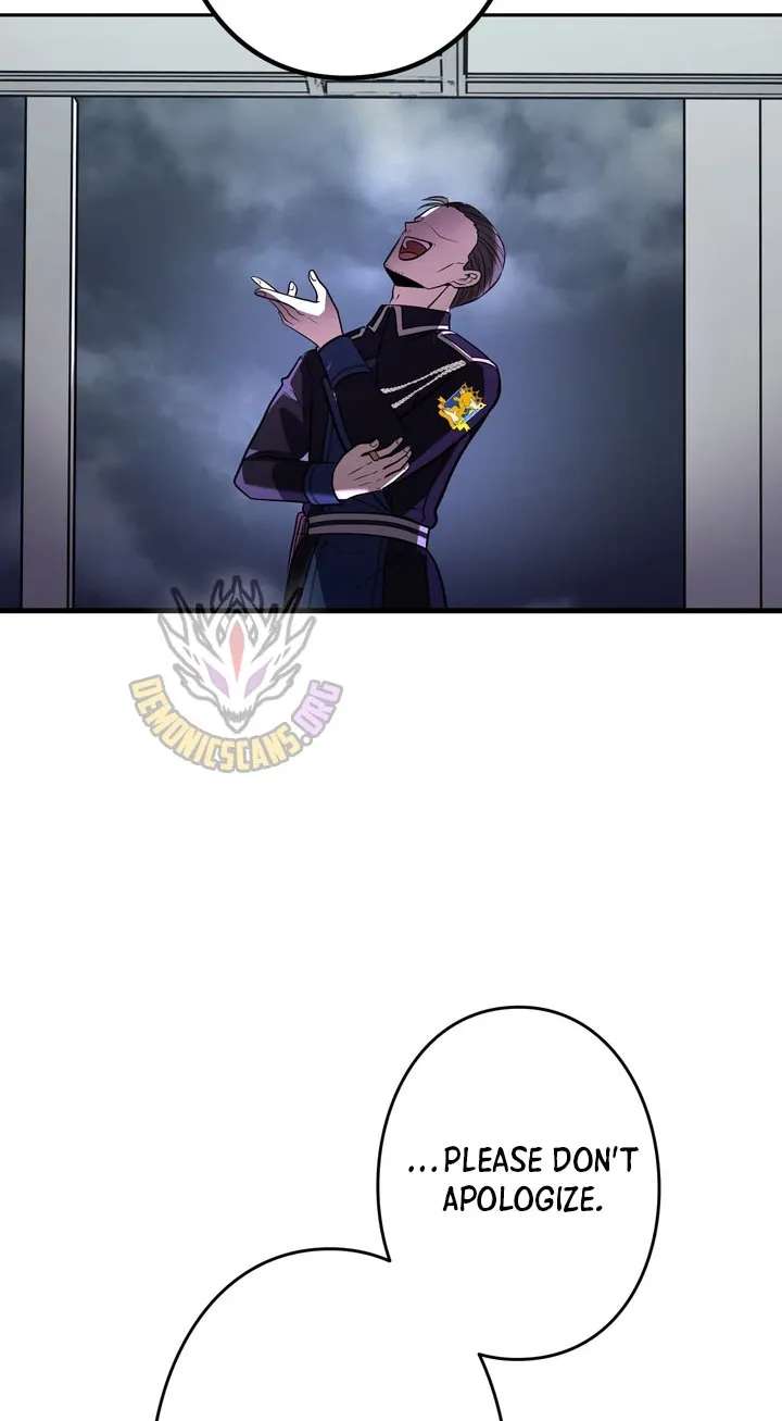 Hidden Class Gravity User Chapter 214 - page 81