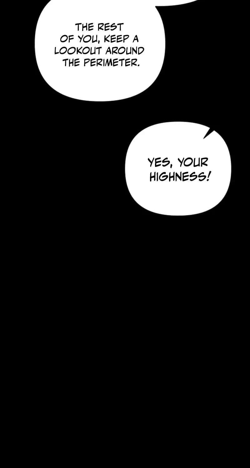 Sseuregi Hwangtaeja-ui Cheonnambam-eul Ppaaeatda Chapter 38 - page 75