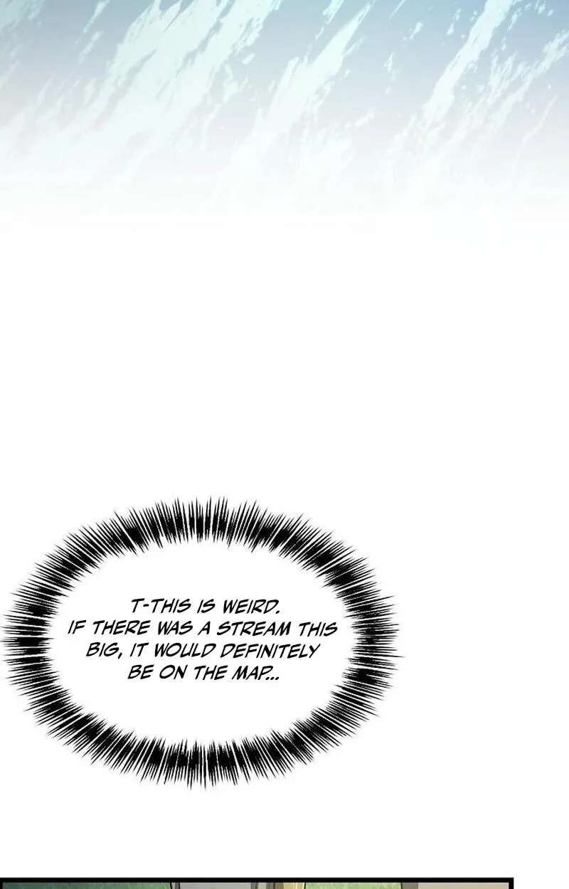 Who’s threatening you with a knife to make you a Heavenly Demon? Chapter 59 - page 48