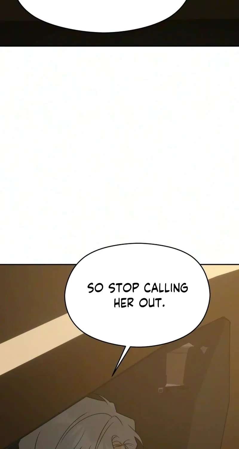 Serim's Golden Rule Chapter 12 - page 89