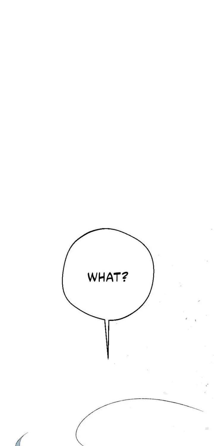 Hyangdan Chronicles Chapter 1 - page 117