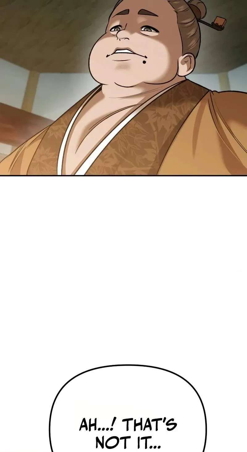 The Divine Brush of Hwarim Chapter 12 - page 30