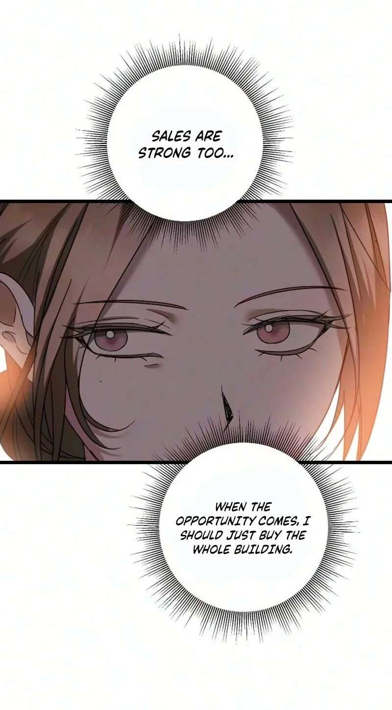 Boksuneun Sae Nampyeon-gwa Chapter 24 - page 44