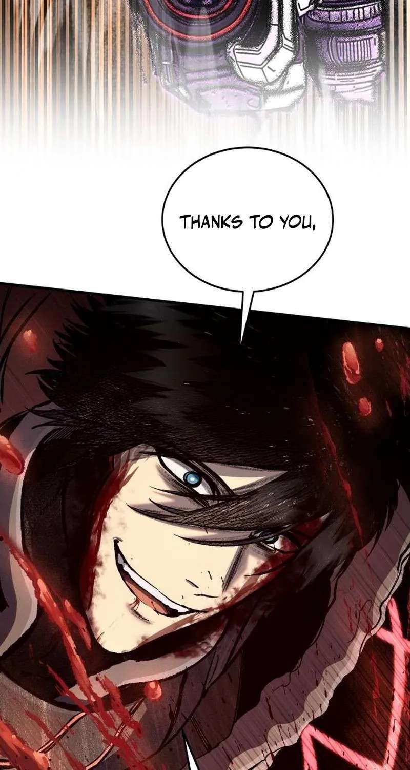 Hell Login Chapter 9 - page 29