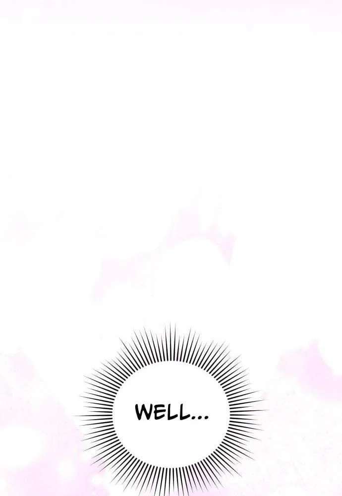The Strongest in Hell, Mak Geum-gang Chapter 6 - page 42