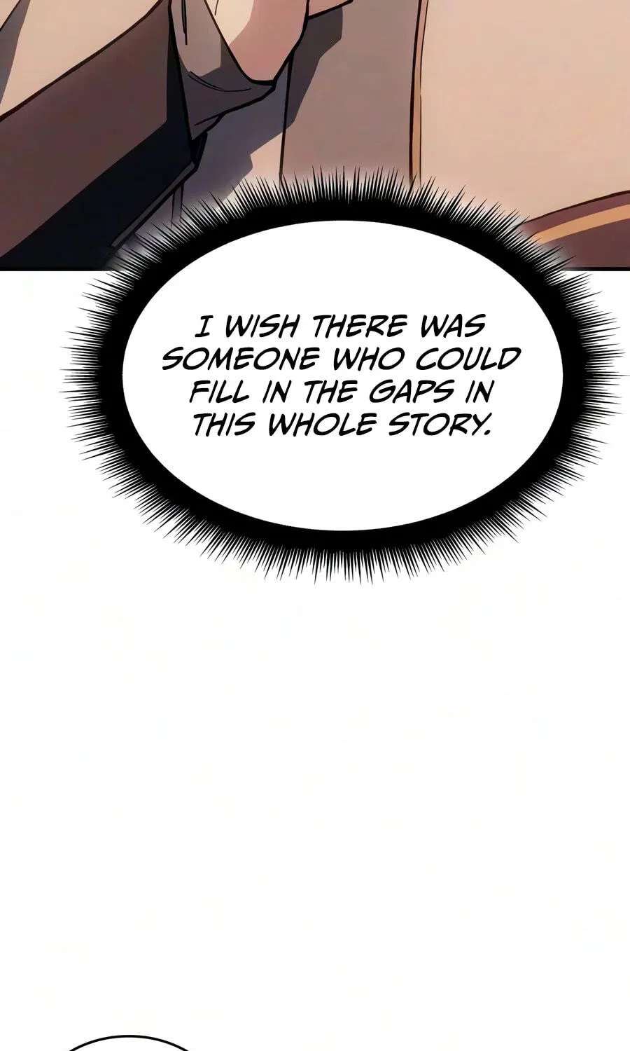 Returned by the King Chapter 158 - page 194