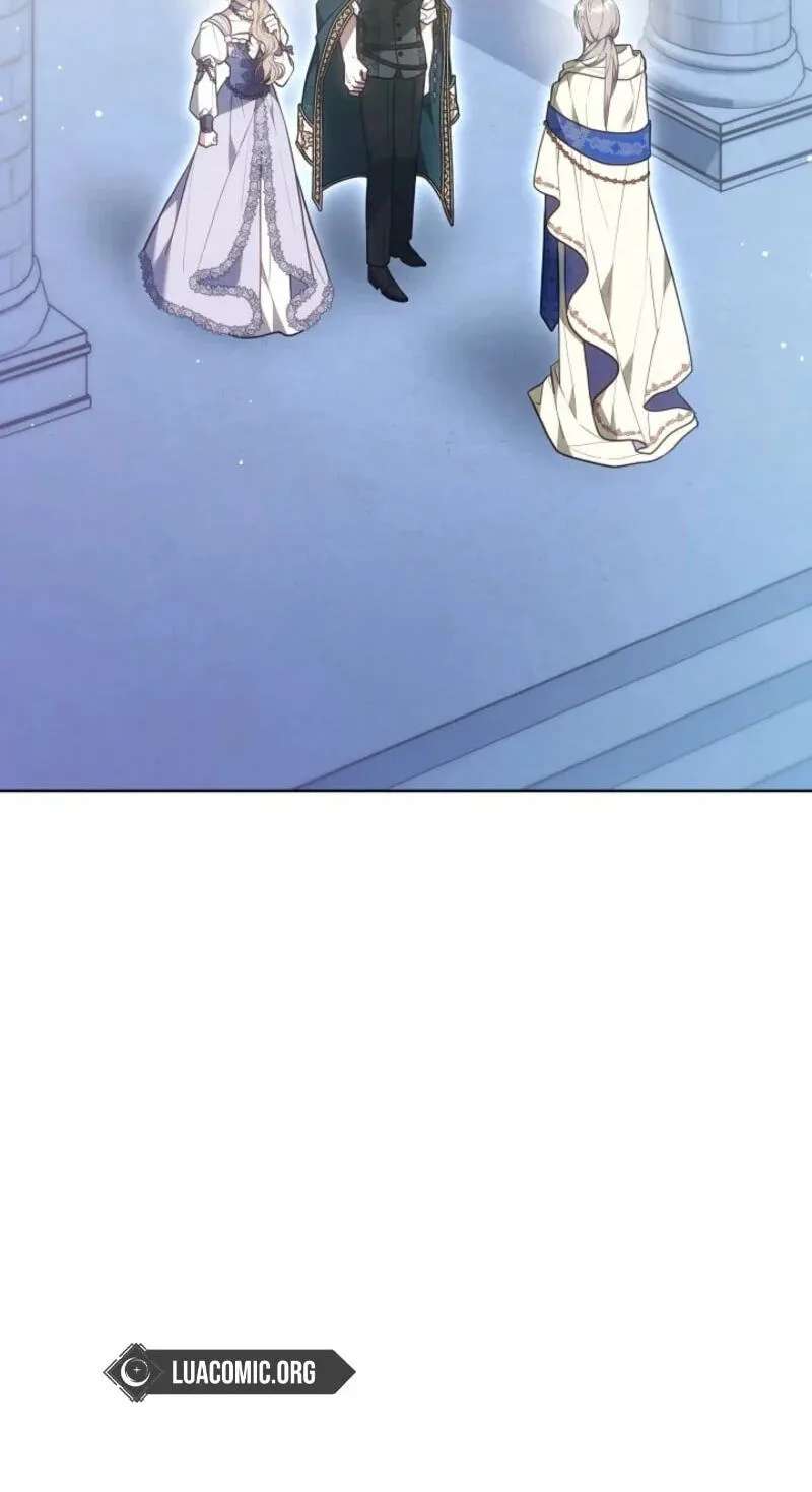 I'm a Homebody, but I Ended Up Possessing a Character in a Devastating Confinement Novel (Pre-serialization) Chapter 63 - page 20