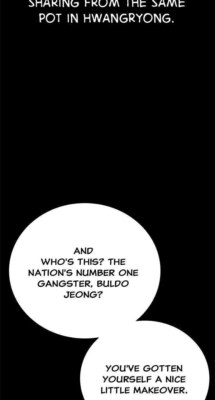 The Worst Generation Chapter 65 - page 135