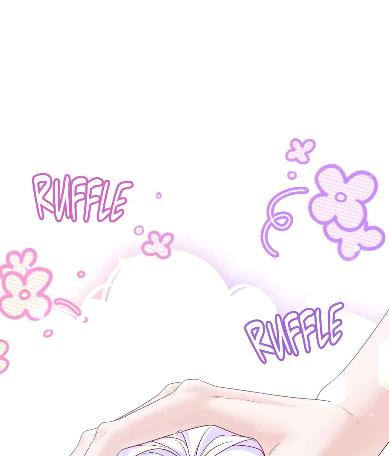 Beta Count Has Changed Chapter 31 - page 61