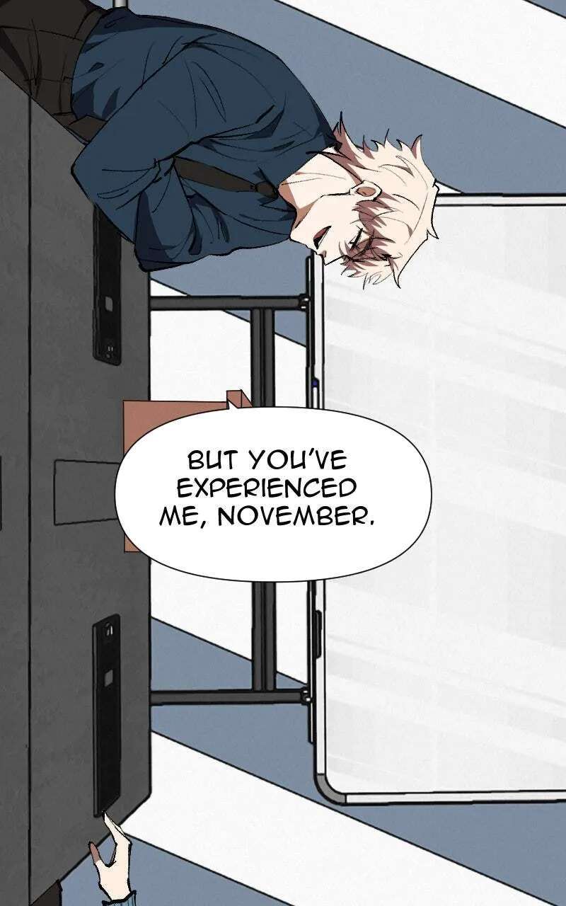 Unlovable Replacement Chapter 140 - page 46