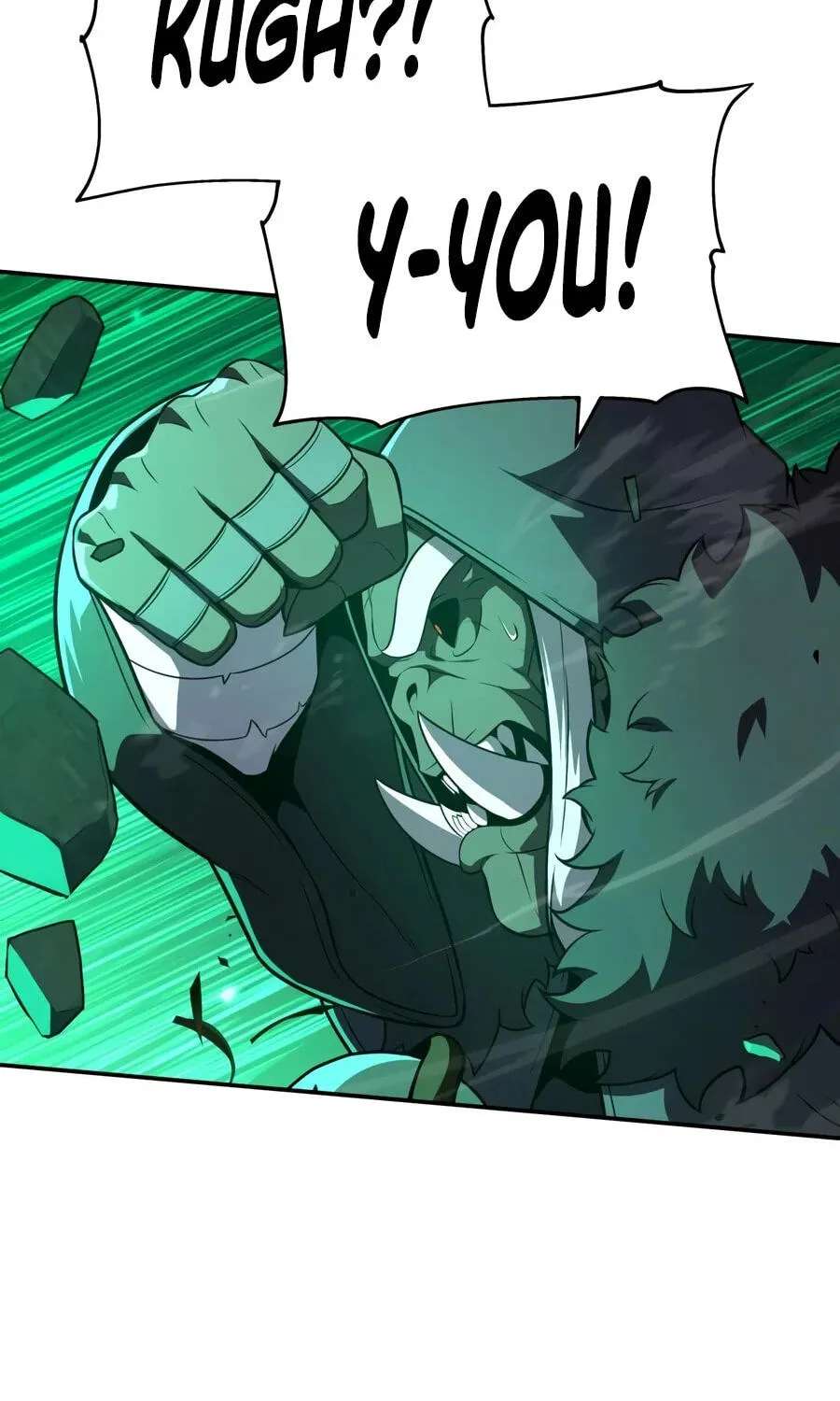 The Knight King Who Returned with a God Chapter 180 - page 185
