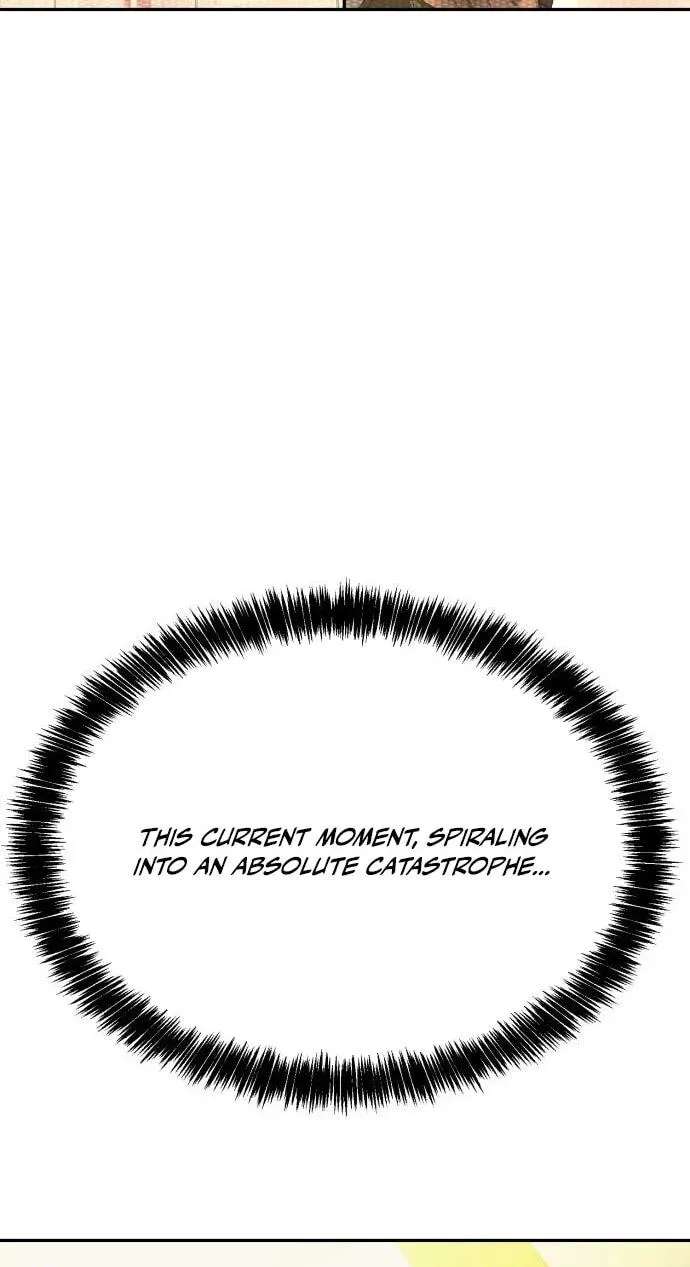 ShaMONEYism Chapter 62 - page 75