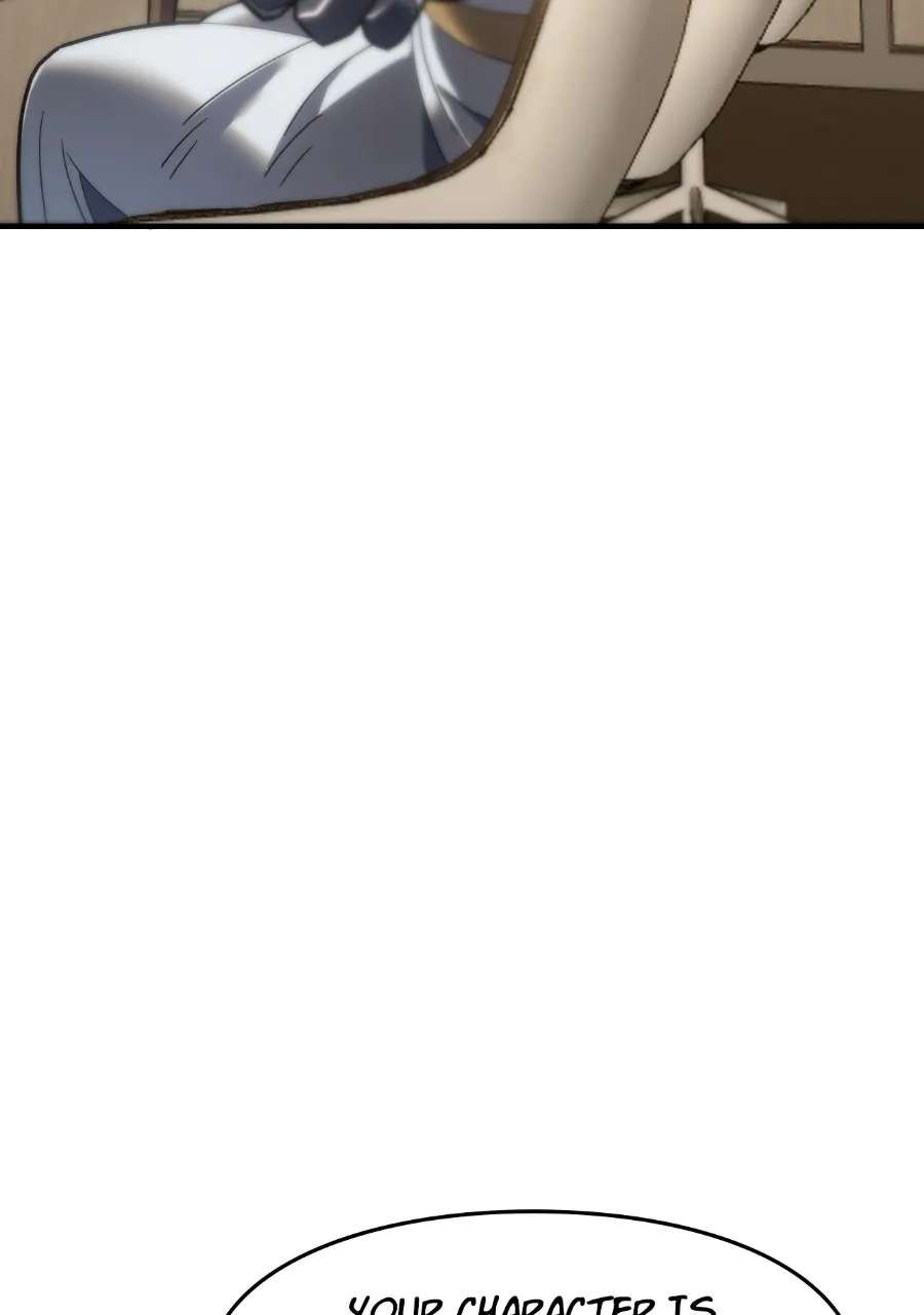Rise of the LimitlessNecromancer Chapter 14 - page 29