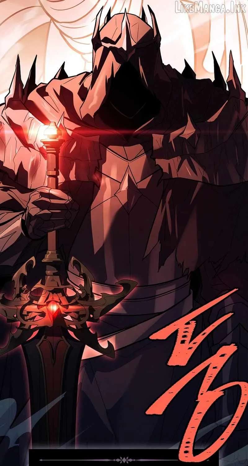 The Legendary Hero Is An Academy Honors Student Chapter 101 - page 124