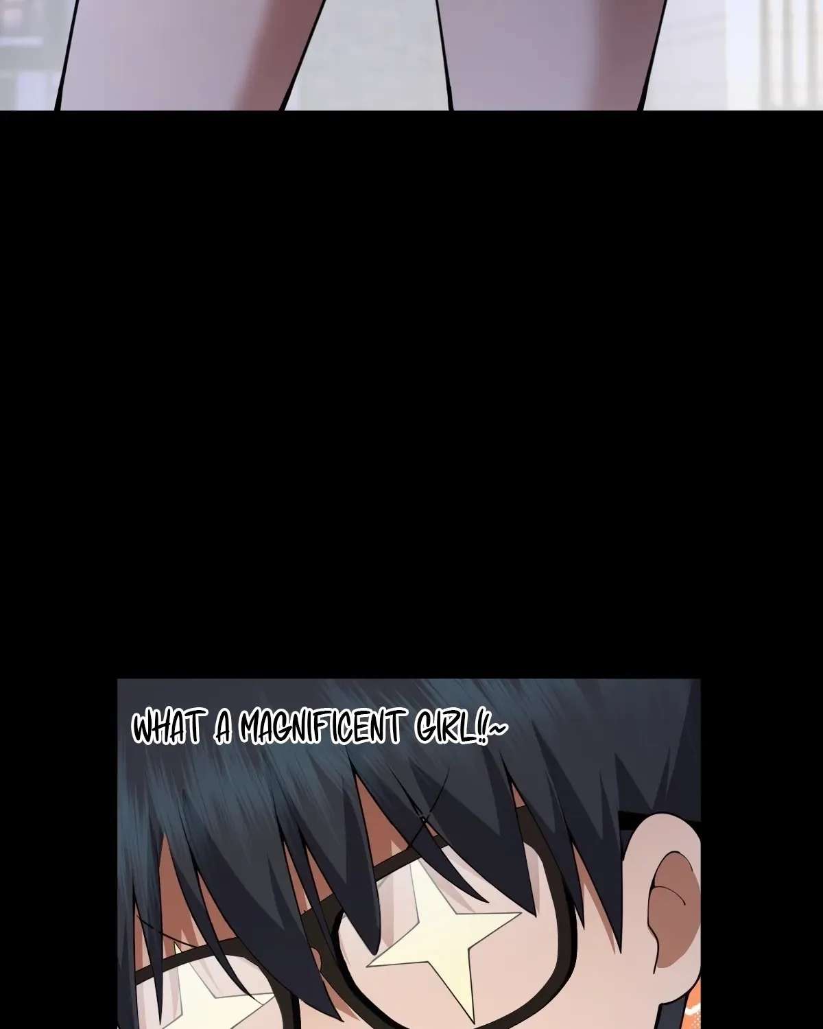 My Brother Is A Mad Dog Chapter 23 - page 67