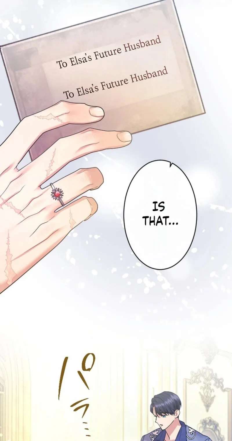 Munou na Mamahaha desu ga, Kazoku no Dekiai ga Tomarimasen! Chapter 159 - page 106