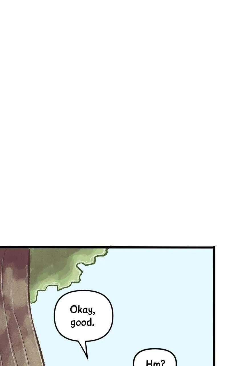 Acception Chapter 335 - page 5