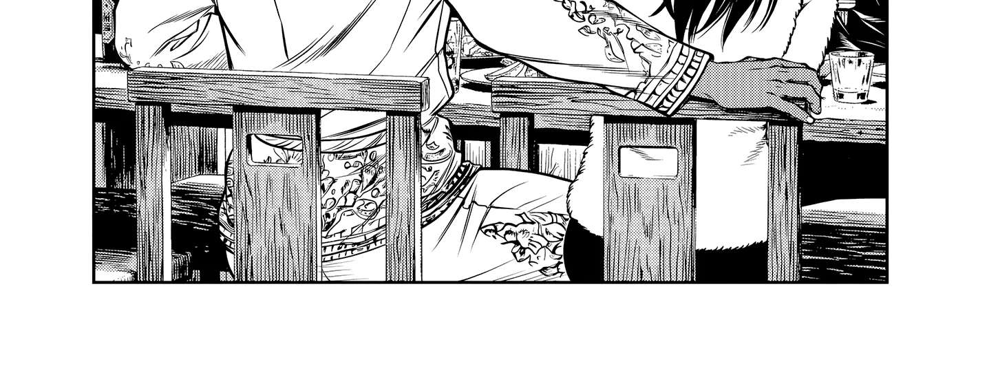 Drunken Fist Japan Chapter 1 - page 72