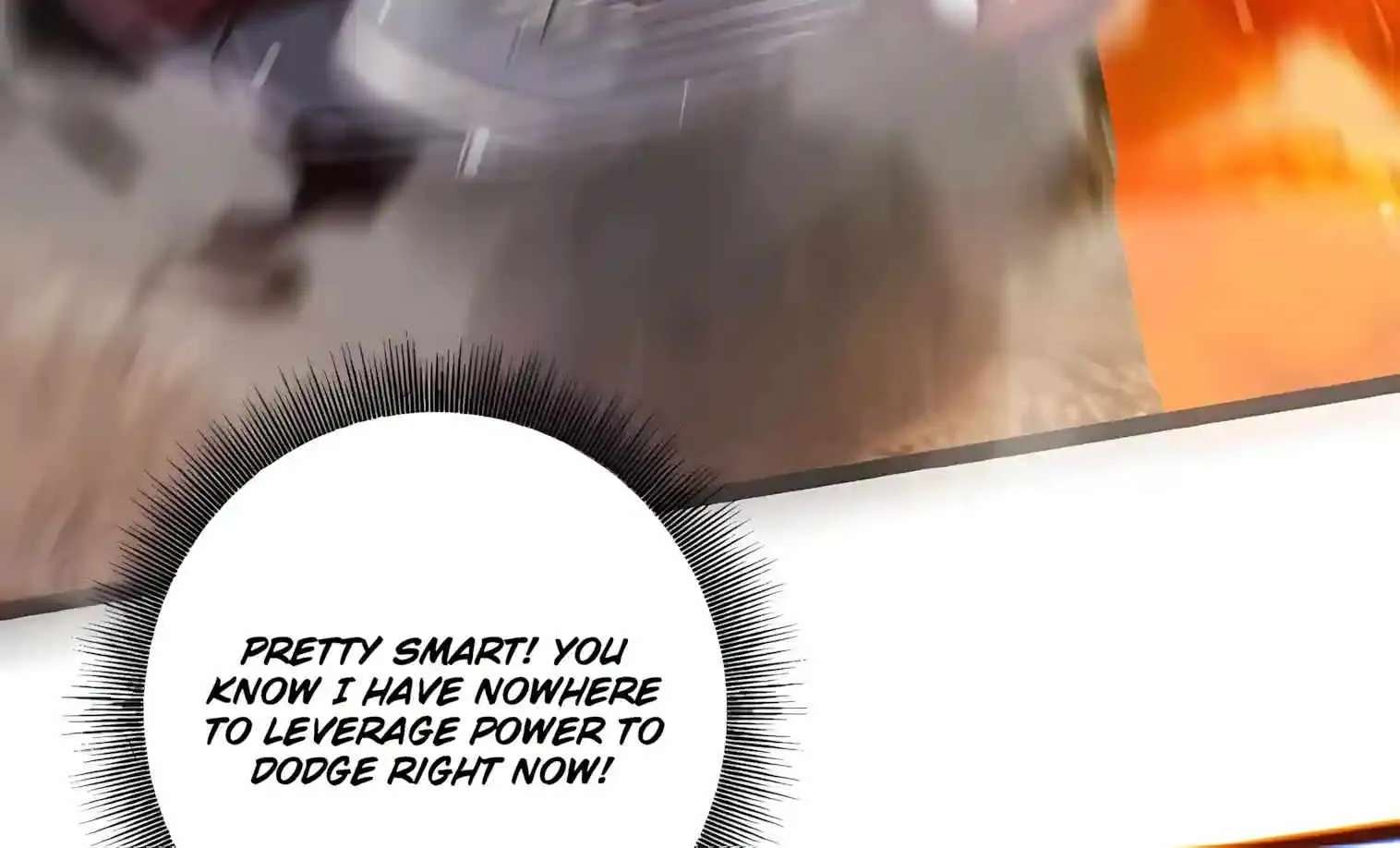 I May Be a Beginner, but I’m Actually a Level 99 Overpowered Player Chapter 22 - page 126