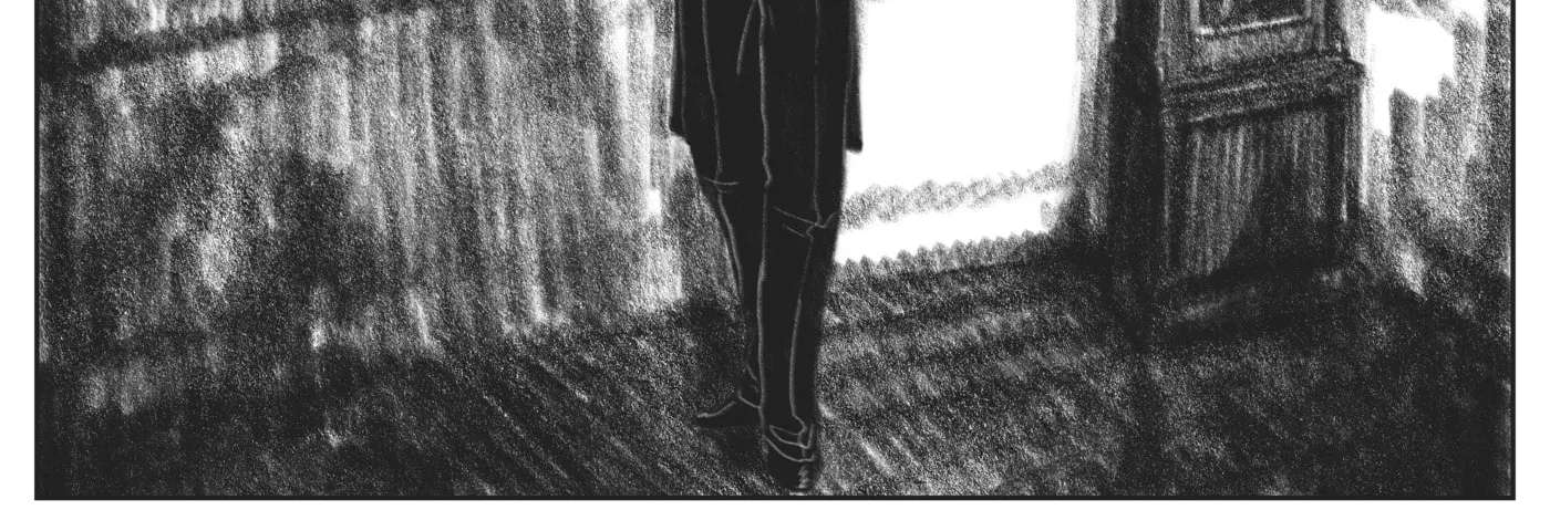 Historiae Obscura Chapter 22 - page 10