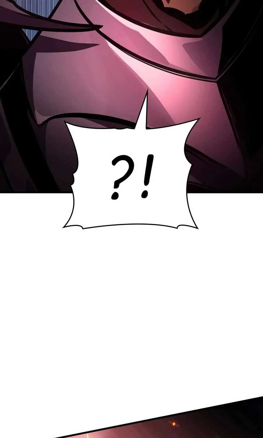 My Exclusive Tower Guide Chapter 135 - page 54