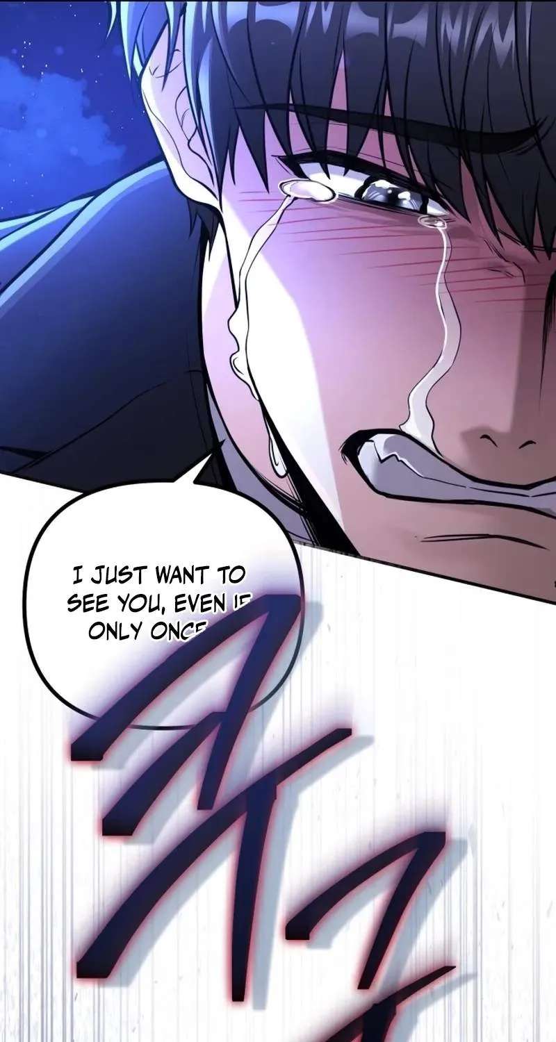 Return of the Dragon Girlfriend Chapter 1 - page 50