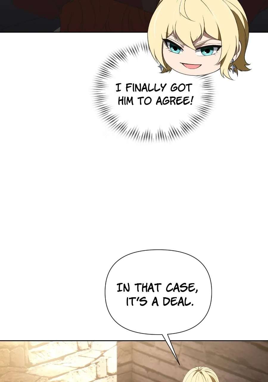I Dominate a Magical Continentwith an Industrial Revolution Chapter 37 - page 17