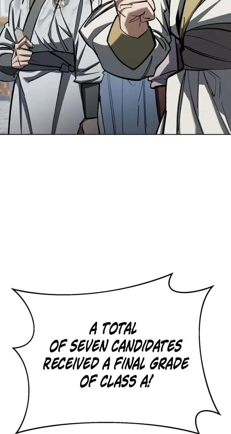 I Became a Martial Arts God's Youngest Son Chapter 4 - page 99