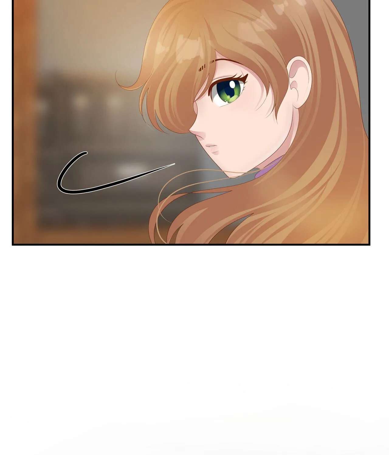 The Winter Rose Chapter 60 - page 133
