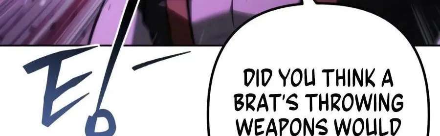 The Iron Overlord of Sichuan Chapter 43 - page 156