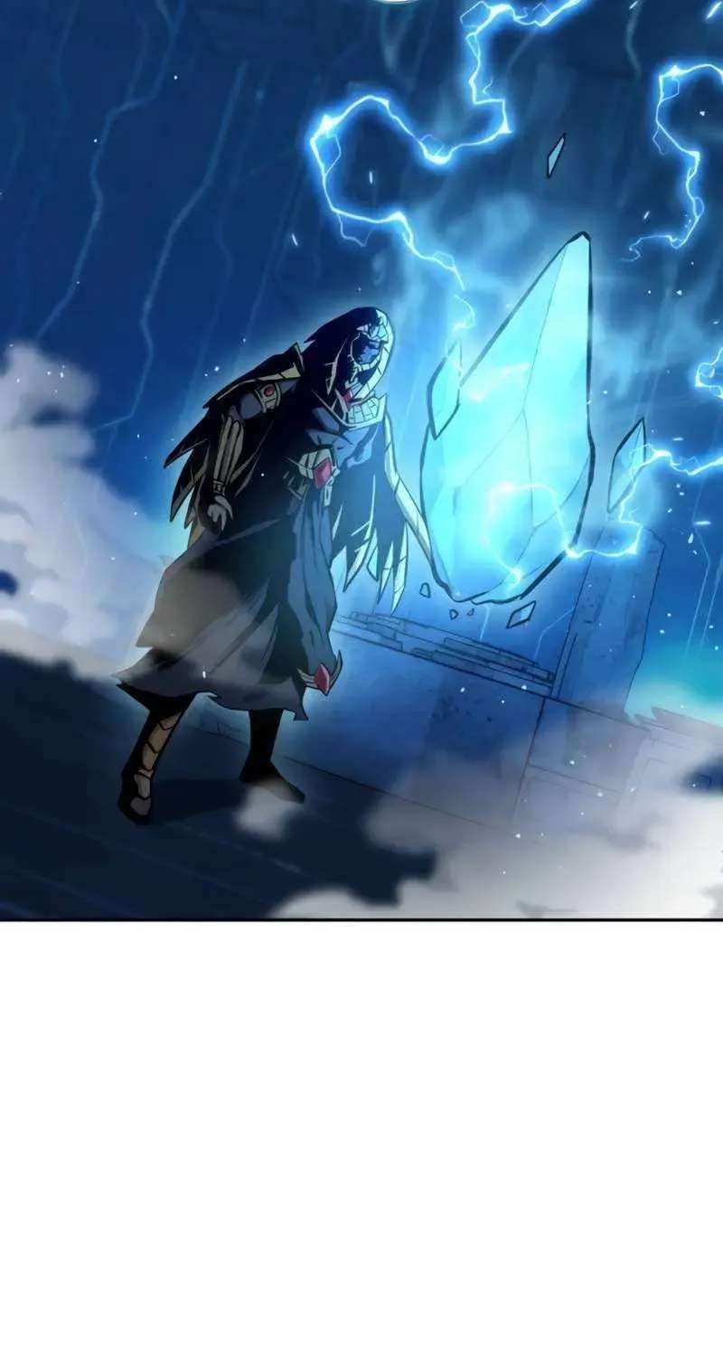Nation-Class Dungeon Architect Chapter 33 - page 99